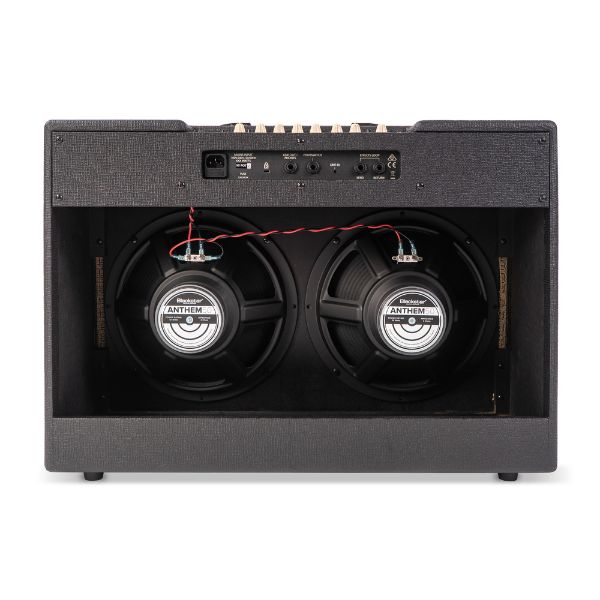 Blackstar Debut 100R 212 (Black)