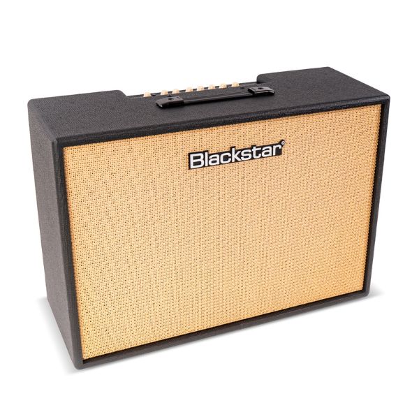 Blackstar Debut 100R 212 (Black)