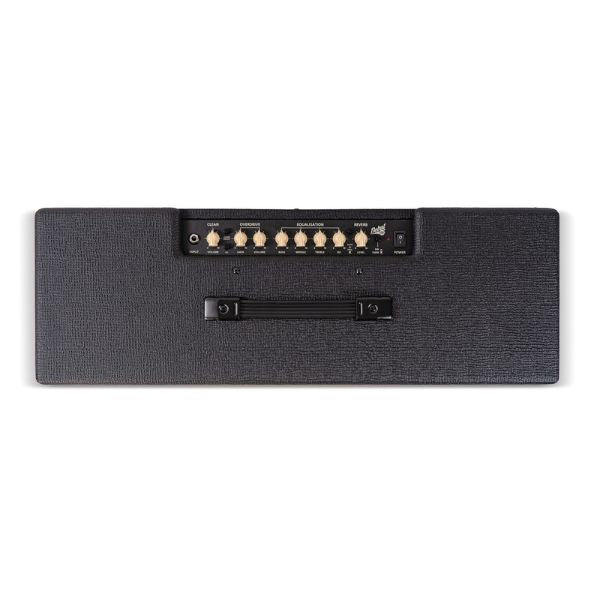 Blackstar Debut 100R 212 (Black)