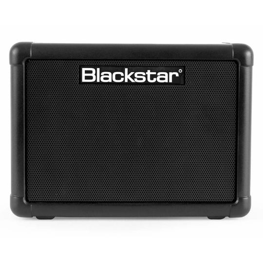 Blackstar Fly 103 Extension Speaker
