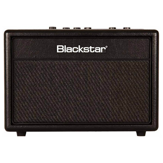 Blackstar ID Core BEAM