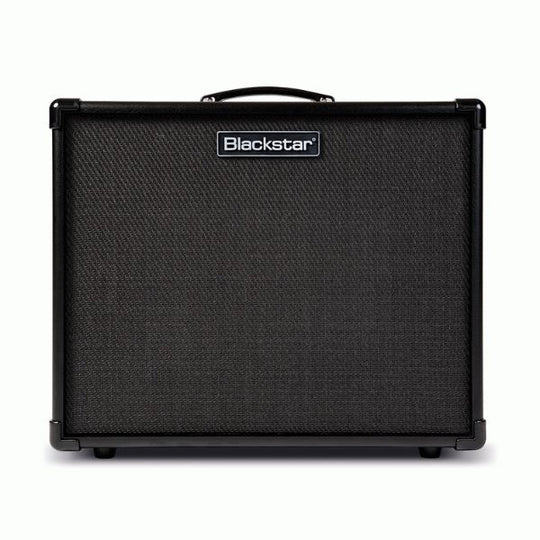 Blackstar IDX100