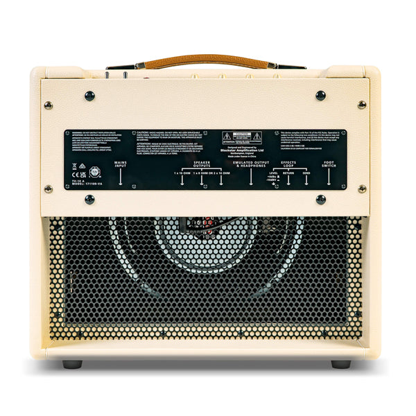 Blackstar TV-10A