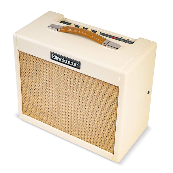 Blackstar TV-10A