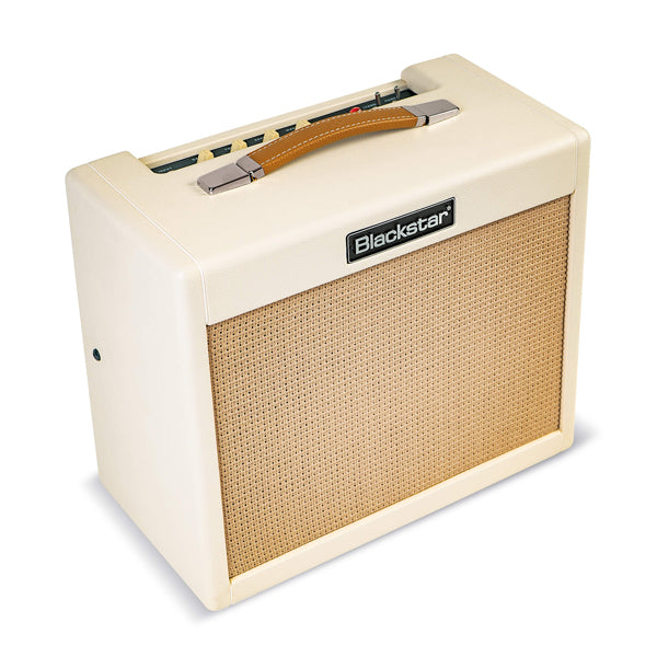 Blackstar TV-10A