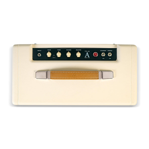 Blackstar TV-10A