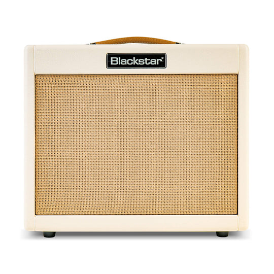 Blackstar TV-10A