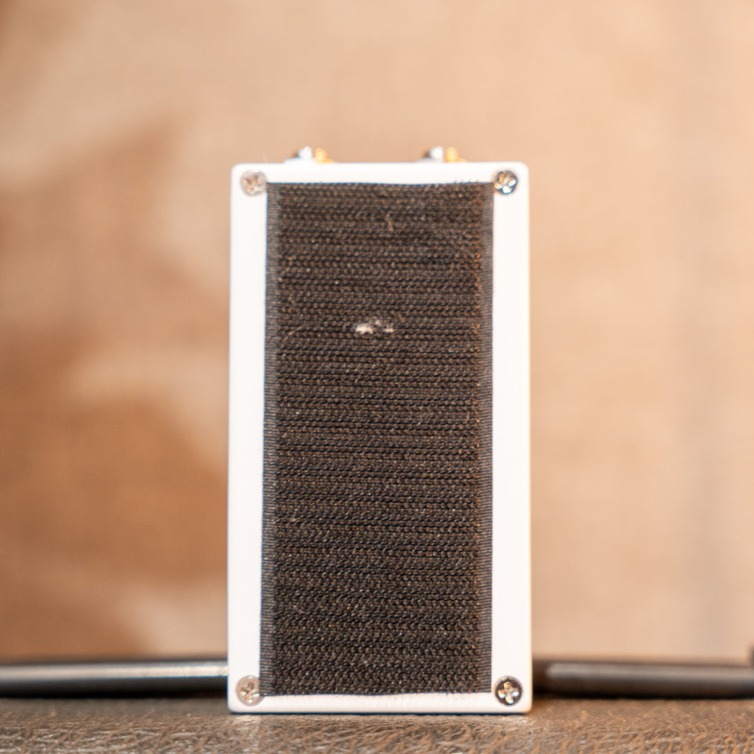 Bondi Effects Squish As (Pre-Owned) - Back