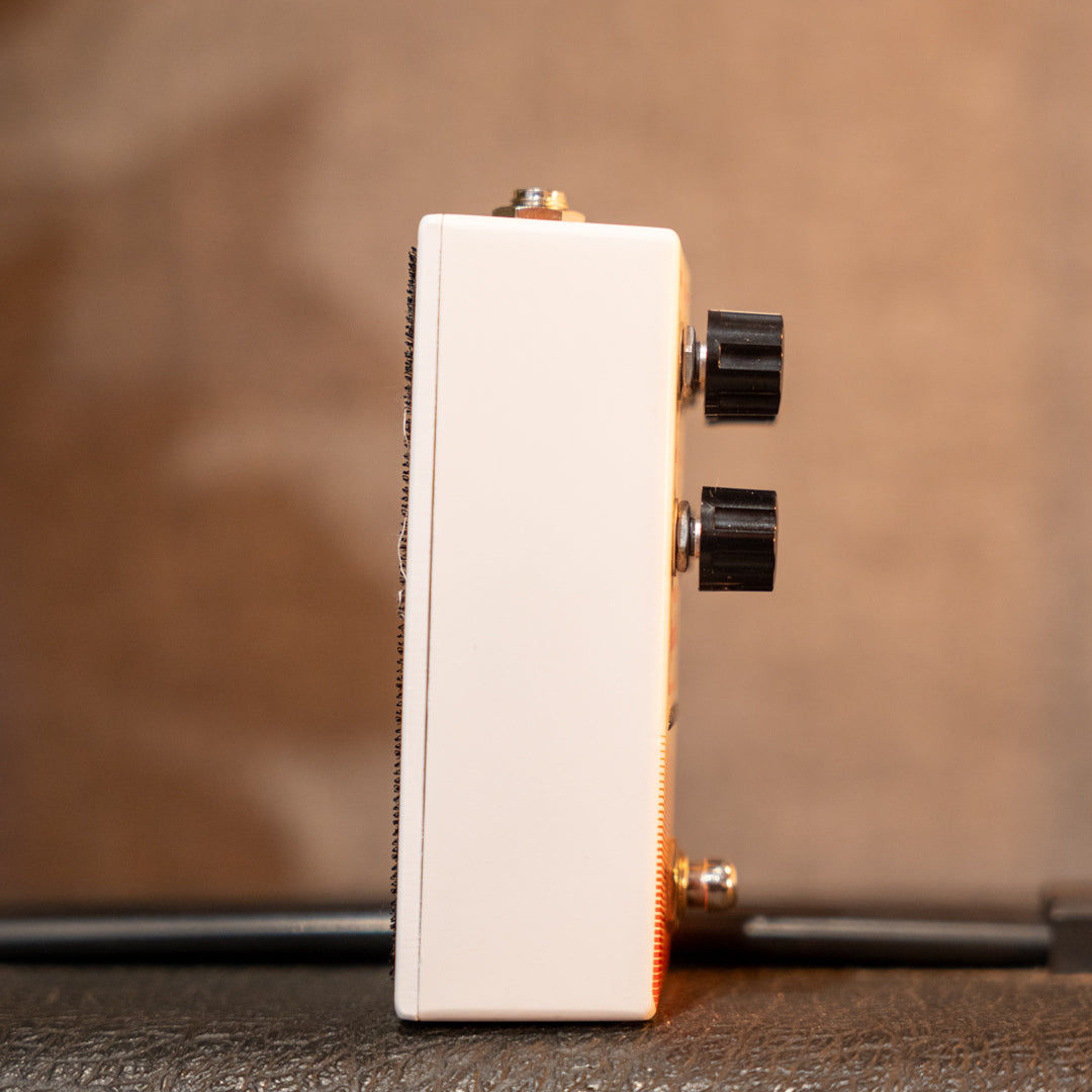 Bondi Effects Squish As (Pre-Owned) - Side 2