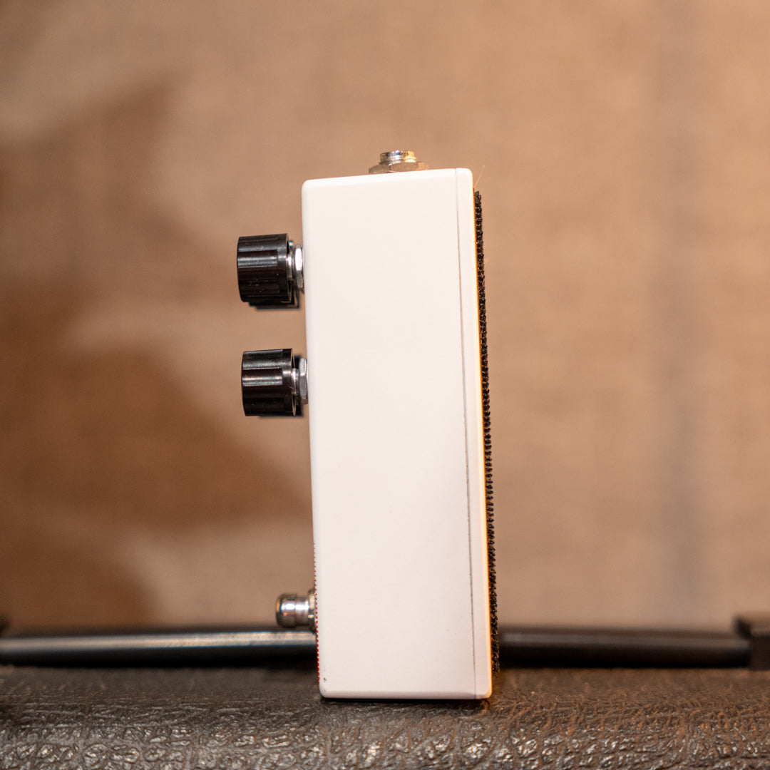 Bondi Effects Squish As (Pre-Owned) - Side