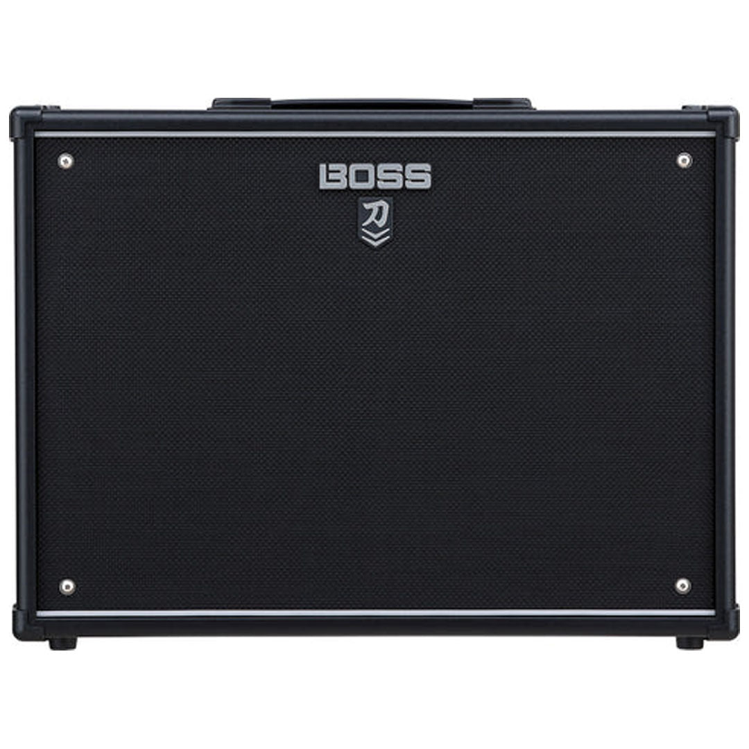 Boss Katana Cab 212