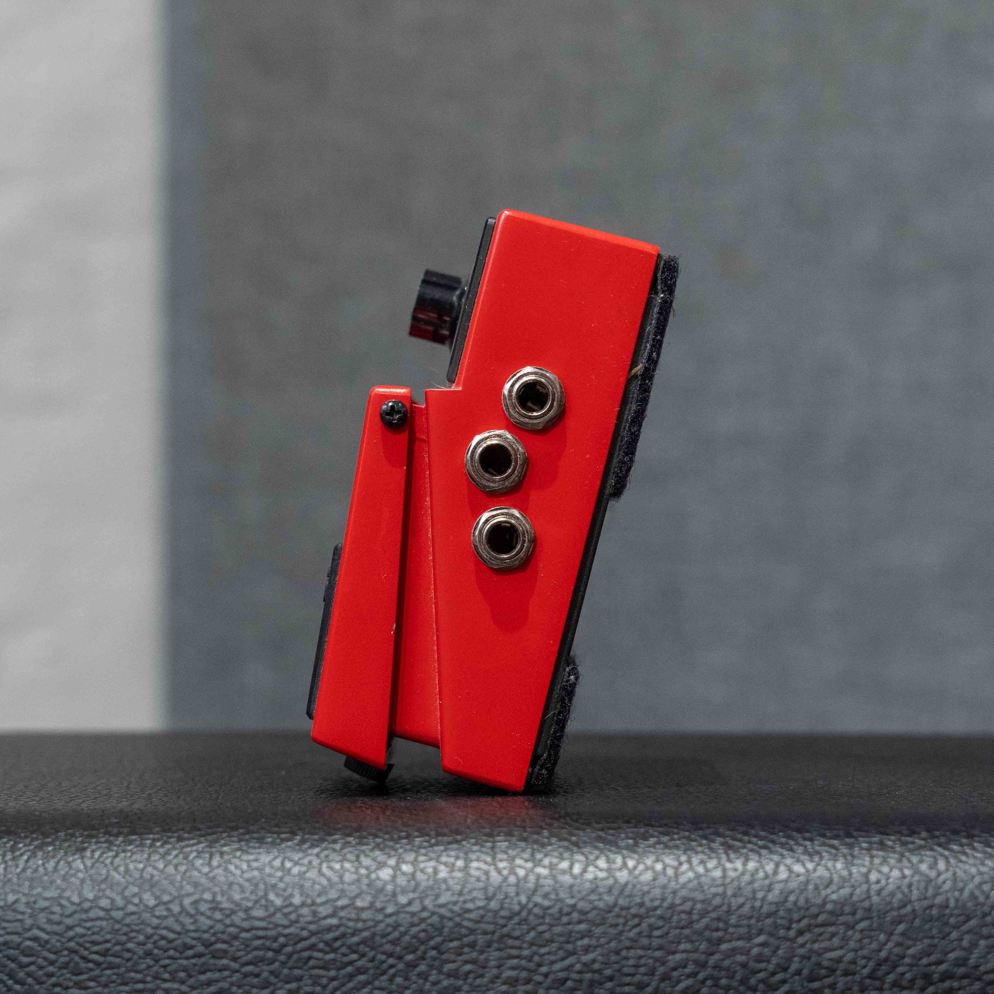 Boss RC1 Loop Station (Pre-Owned)