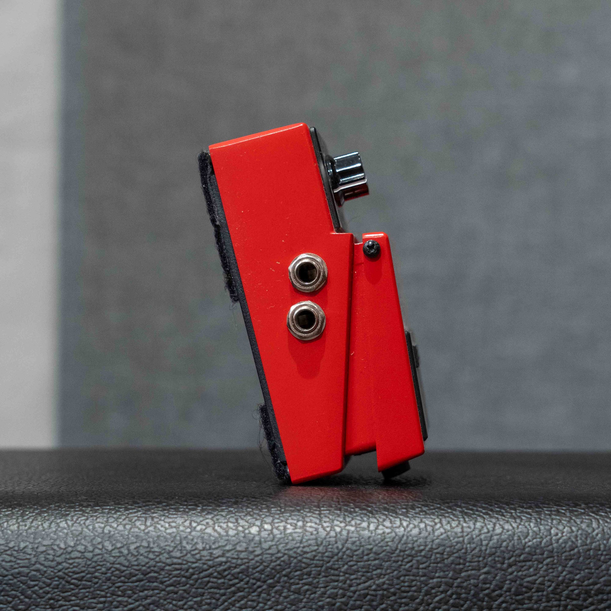 Boss RC1 Loop Station (Pre-Owned)