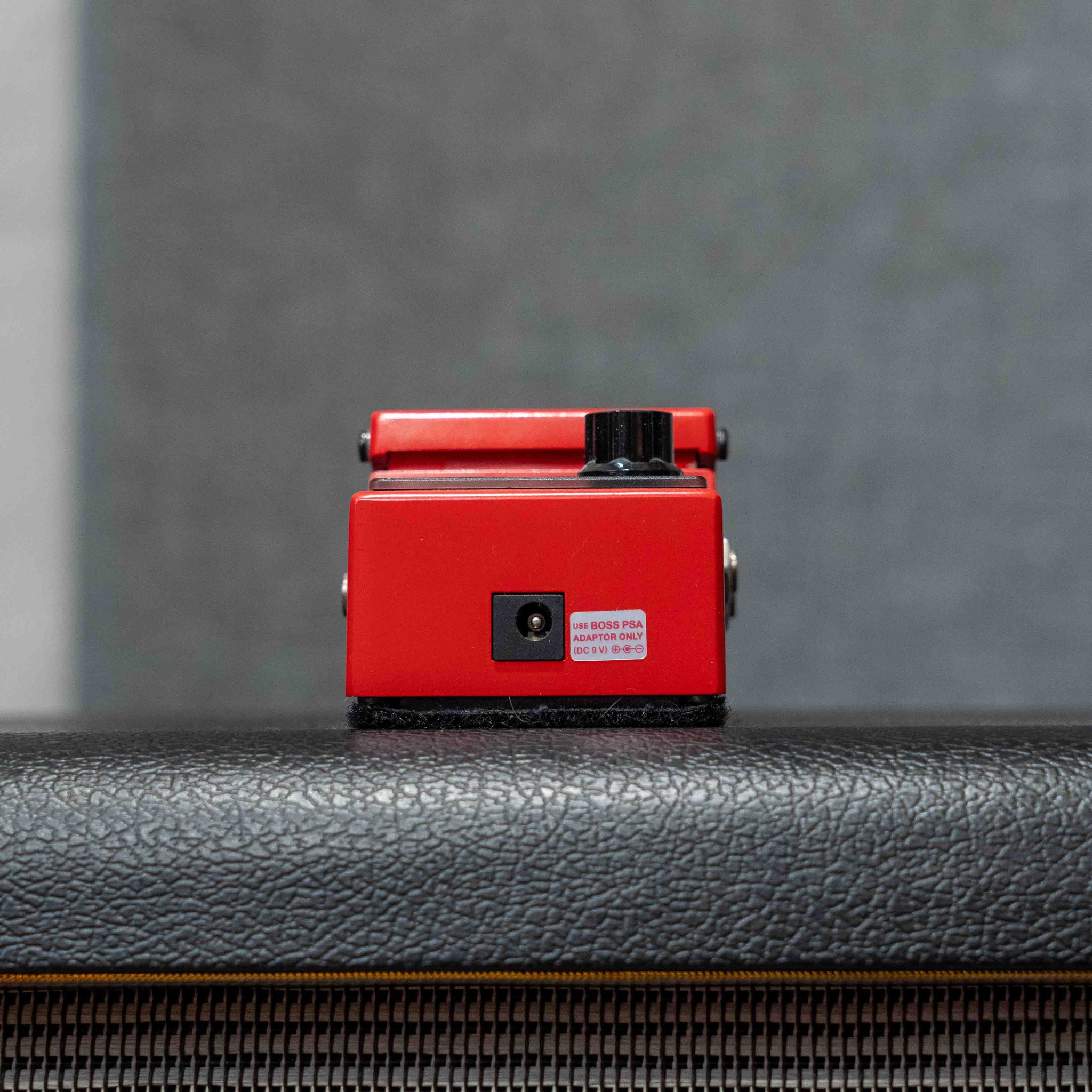 Boss RC1 Loop Station (Pre-Owned)