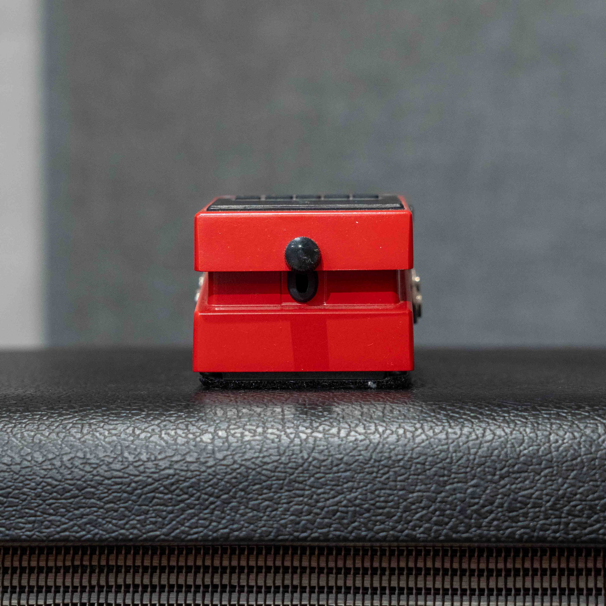 Boss RC1 Loop Station (Pre-Owned)