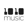 1010music logo