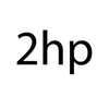 2hp logo