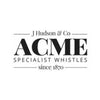 acme logo
