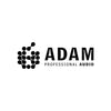 adam audio logo