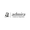 admira logo