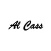 al cass logo