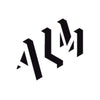 alm busy circuits logo