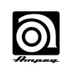 ampeg logo