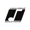 analogue solutions logo