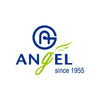 angel logo