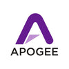 apogee logo