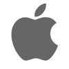 apple logo
