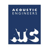 atc logo