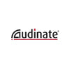 audinate logo