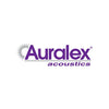 auralex logo