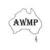 australian wind music publications logo