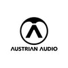 austrian audio logo