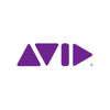 avid logo