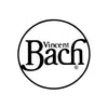 bach logo
