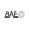 bae audio logo