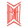 bees neez logo