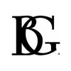 bg logo