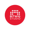 bitwig logo