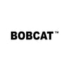 bobcat logo