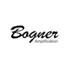 bogner logo