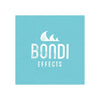 bondi effects logo