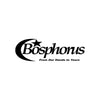 bosphorus logo