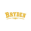 bryden logo