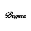 bugera logo