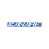 canare logo