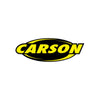 carson logo